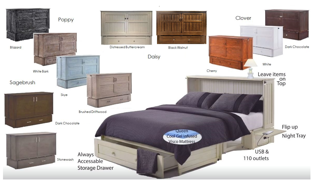 https://morespaceplacemyrtlebeach.com/wp-content/uploads/2020/04/credenza-beds-1.png