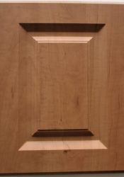 IMG_0066