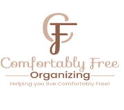 comfortablyfreelogo website size