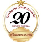20 years 20 years